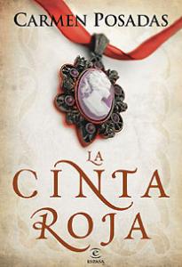 La cinta roja