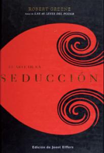 El arte de la seducción