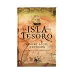 La isla del tesoro