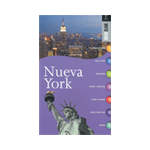 Guía Clave Nueva York