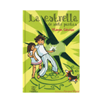 La estrella de siete puntas