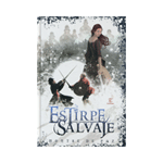 Estirpe salvaje