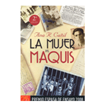 La mujer del maquis