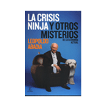 La crisis ninja