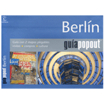 Guía Popout - Berlín