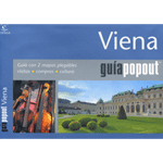 Guía Popout - Viena