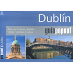 Guía Popout - Dublin