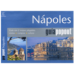 Guía pop out Nápoles