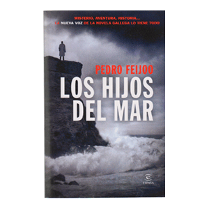 Los hijos del mar