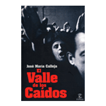 El Valle de los Caídos