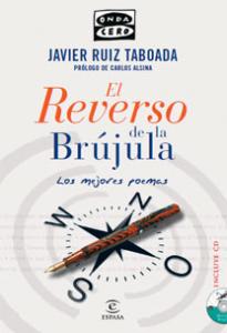 El reverso de la brújula