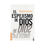 El espejismo de Dios