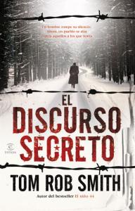 El discurso secreto