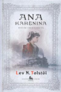 Ana Karenina