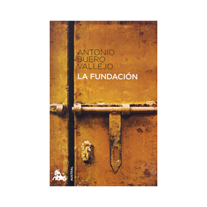 La Fundación