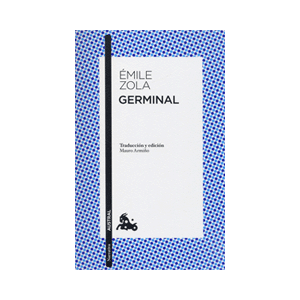 Germinal