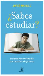 ¿Sabes estudiar?