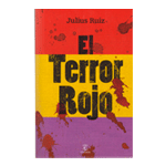 El terror rojo