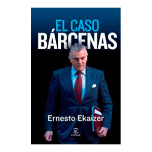 El caso Bárcenas