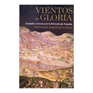 Vientos de gloria