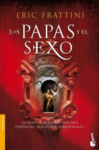 Los papas y el sexo