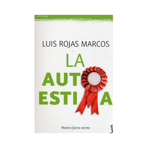 La autoestima