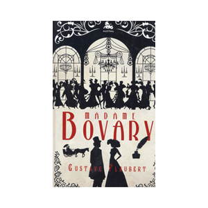 Madame Bovary