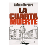 LA CUARTA MUERTE