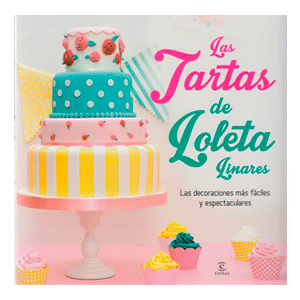 Las tartas de Loleta