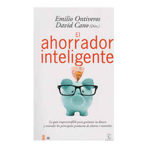 El ahorrador inteligente