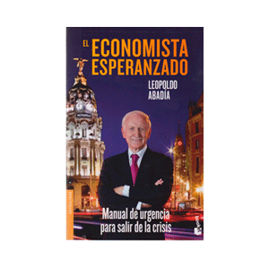 El economista esperanzado