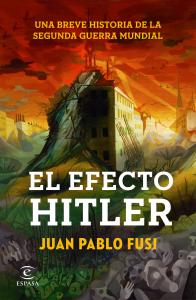 El efecto Hitler