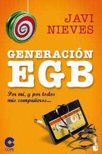 Generación EGB