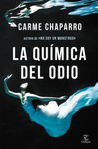 La química del odio