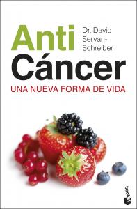 Anticáncer