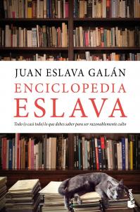 Enciclopedia Eslava