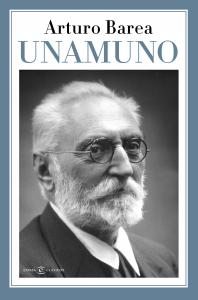 Unamuno