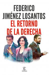 El retorno de la Derecha