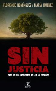 Sin justicia