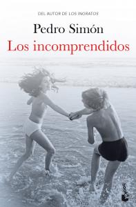 Los incomprendidos