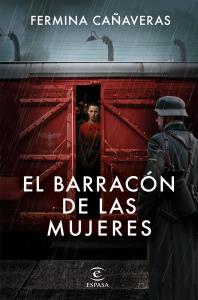 El barracón de las mujeres