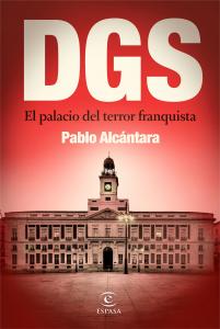 La DGS