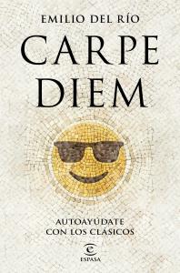 Carpe Diem