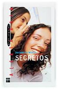 Secretos. SM