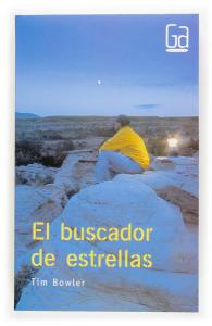 El buscador de estrellas. SM