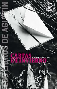 Cartas de invierno (Agustin Paz). SM