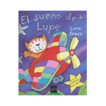 SUEÑO DE LUPE, El