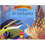 SONIDOS DEL OCEANO