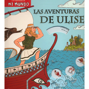 Las aventuras de Ulises