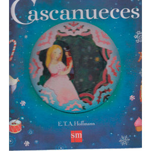 CASCANUECES